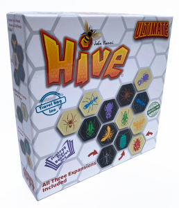Hive Ultimate box front 2024-07-23 at 15.43.46